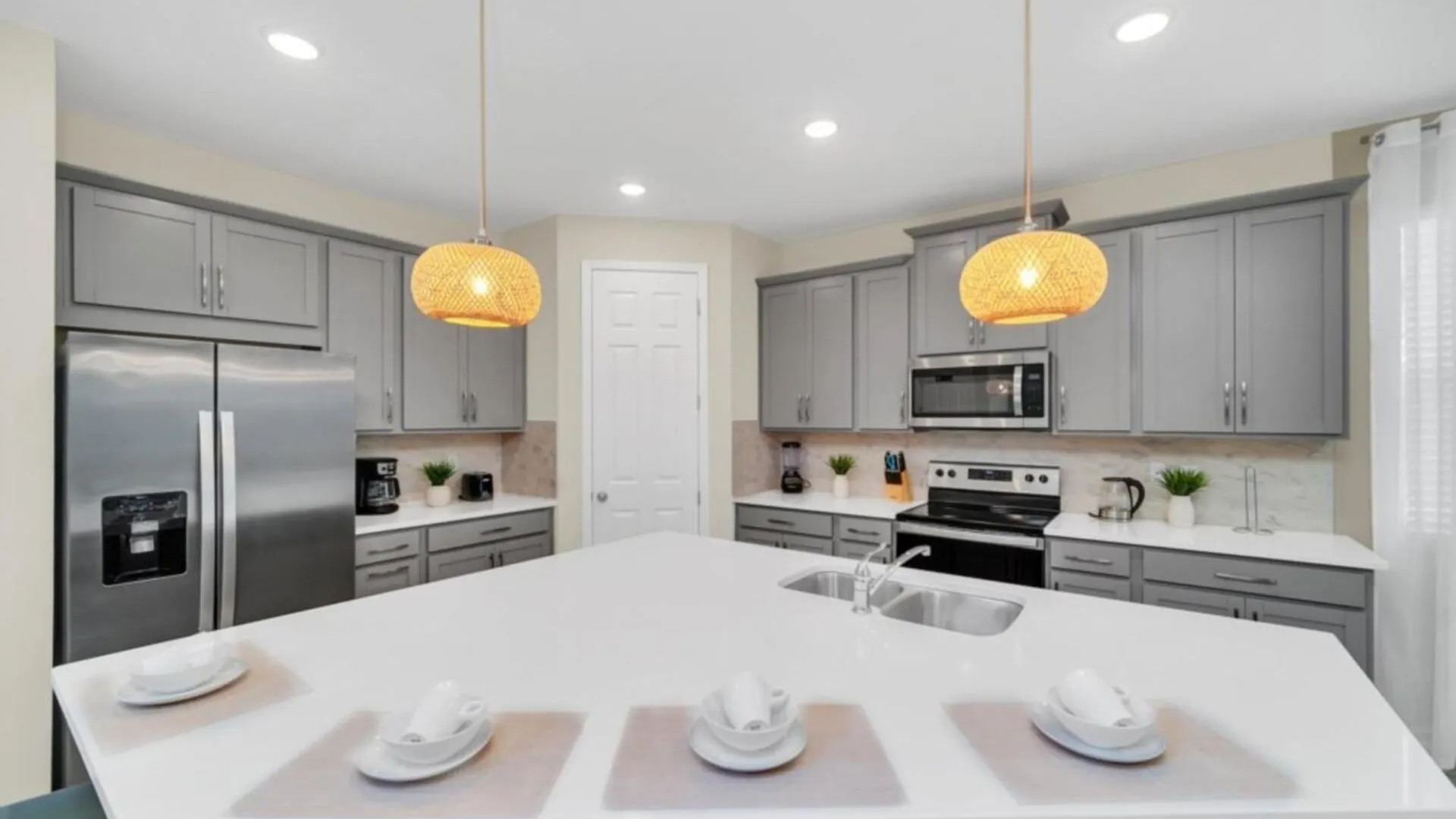 Orlando 6228: Luxury At Solara Near *