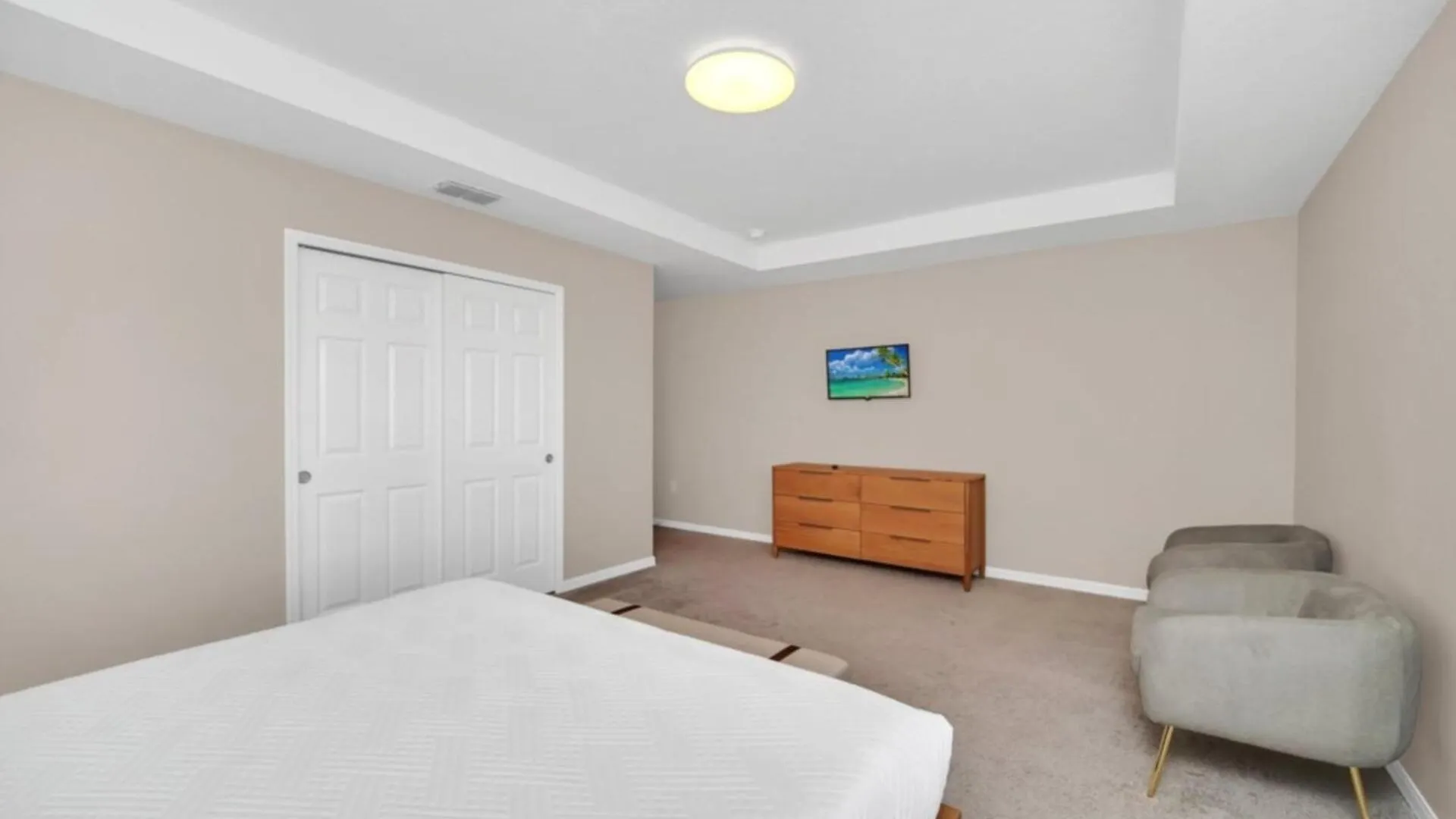 Orlando 6228: Luxury At Solara Near Villa