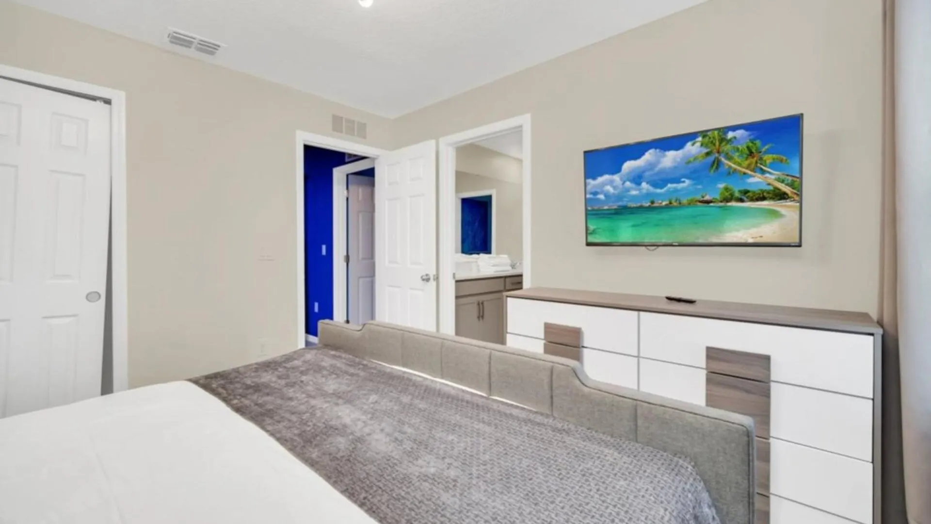 Orlando 6228: Luxury At Solara Near Villa *