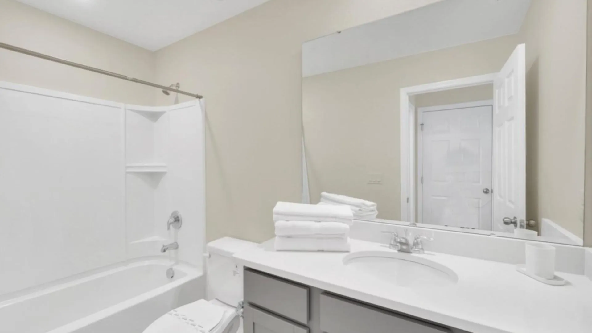 Villa Orlando 6228: Luxury At Solara Near