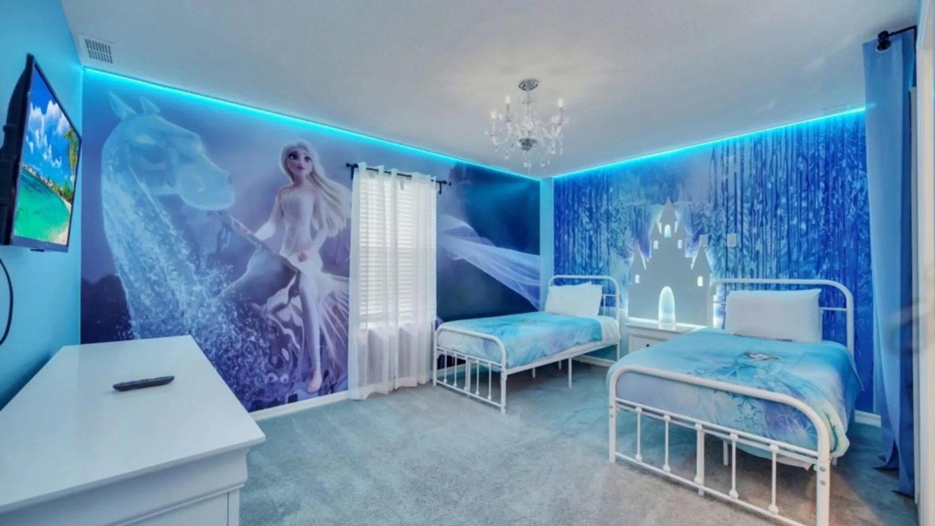 Orlando 6228: Luxury At Solara Near Villa Kissimmee
