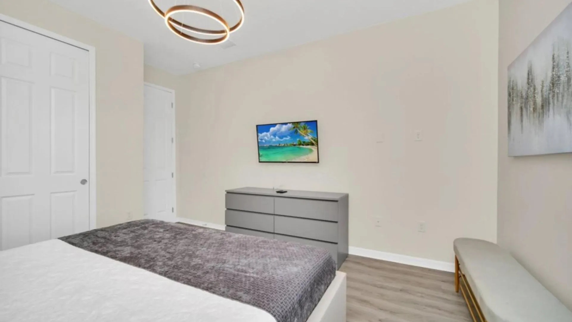 Orlando 6228: Luxury At Solara Near Kissimmee