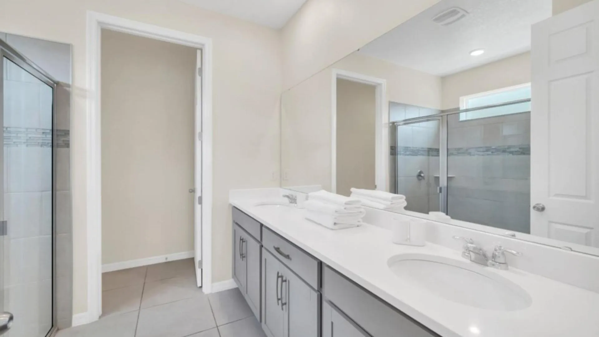 Orlando 6228: Luxury At Solara Near