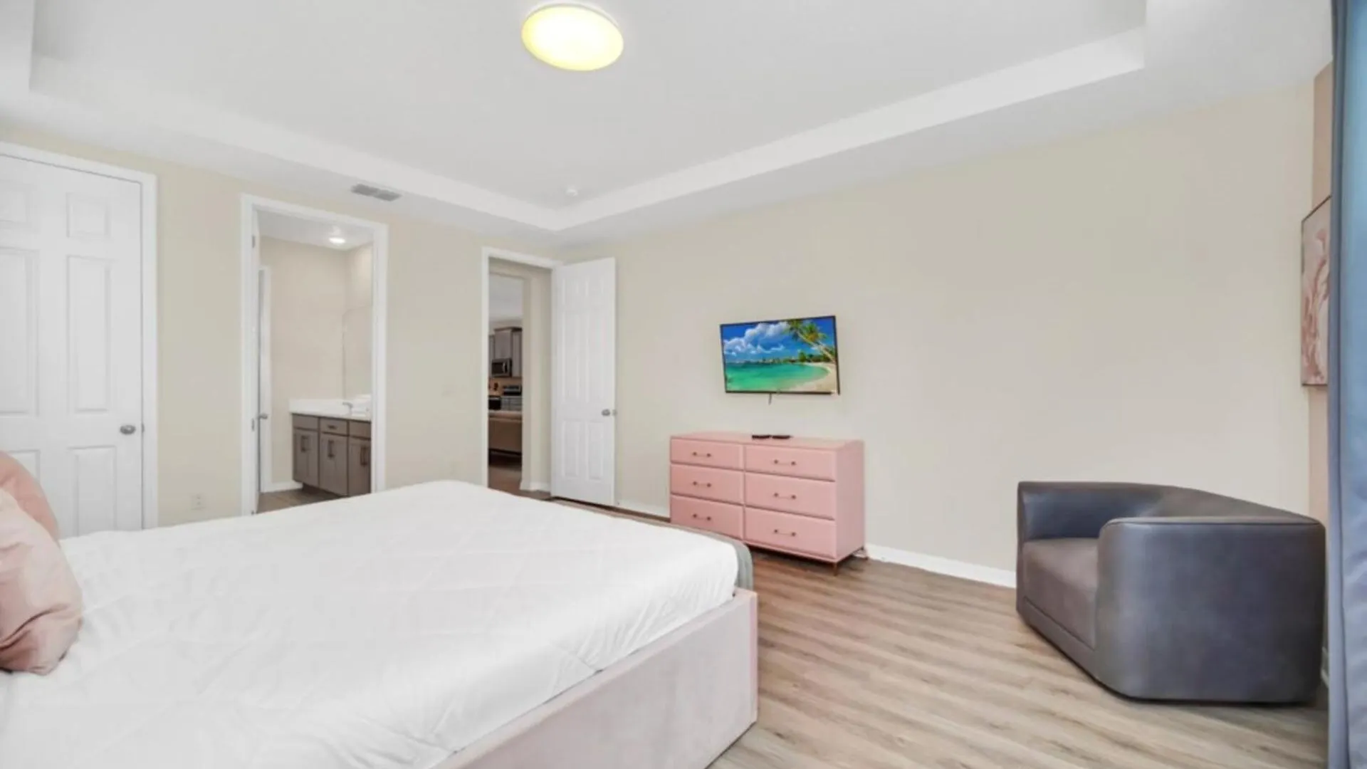 Villa Orlando 6228: Luxury At Solara Near *