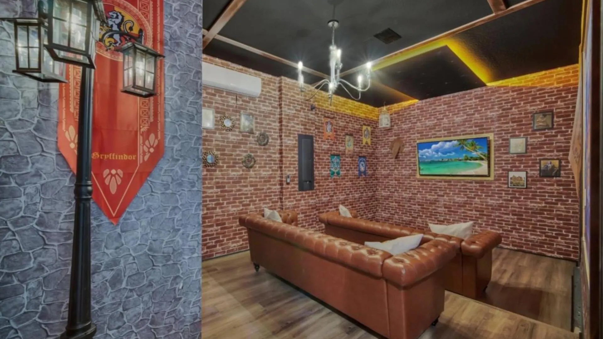 Orlando 6228: Luxury At Solara Near Villa Kissimmee
