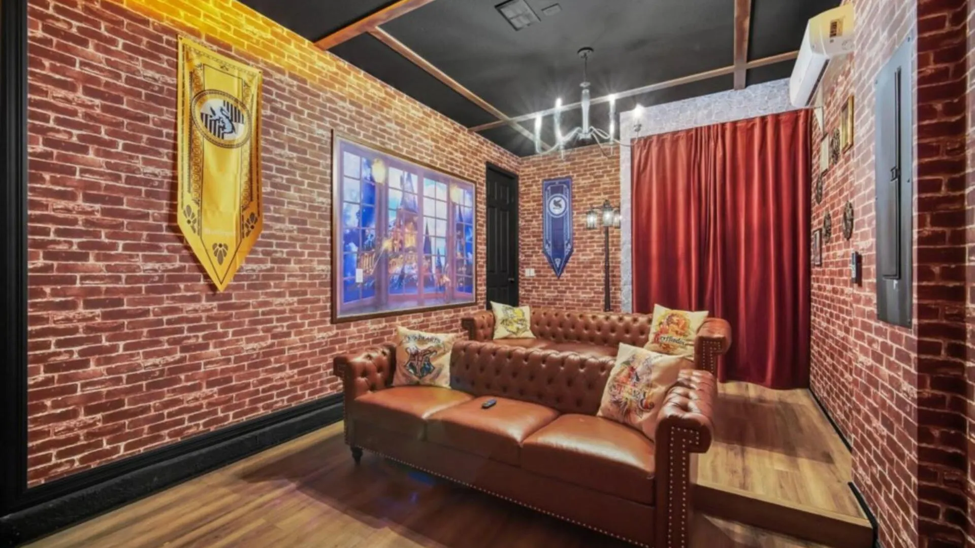 Villa Orlando 6228: Luxury At Solara Near