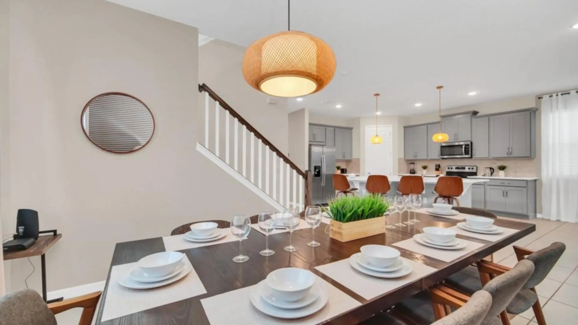 Orlando 6228: Luxury At Solara Near