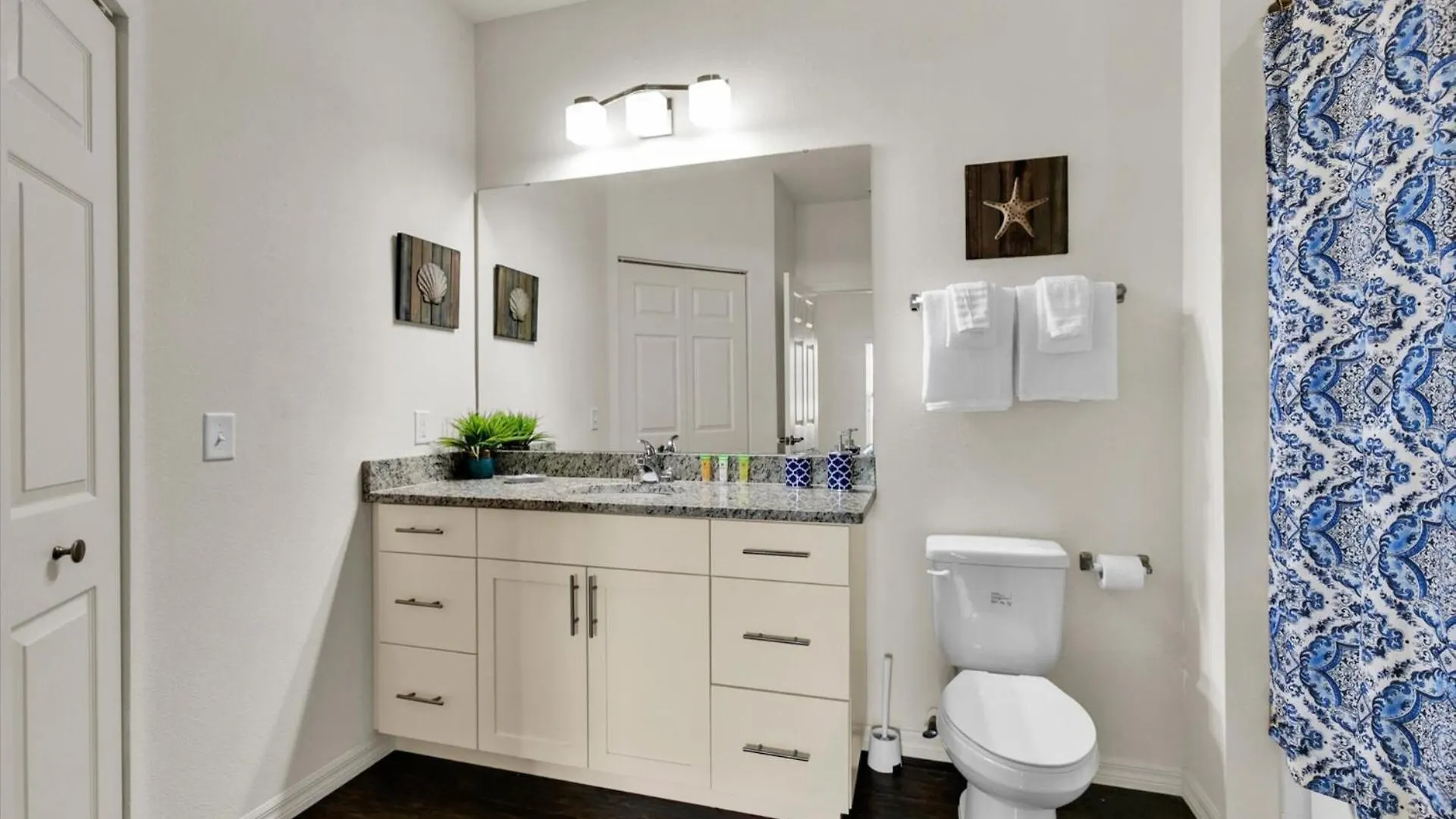 Orlando Townhome 6458: Perfect Base For Your Trip Villa