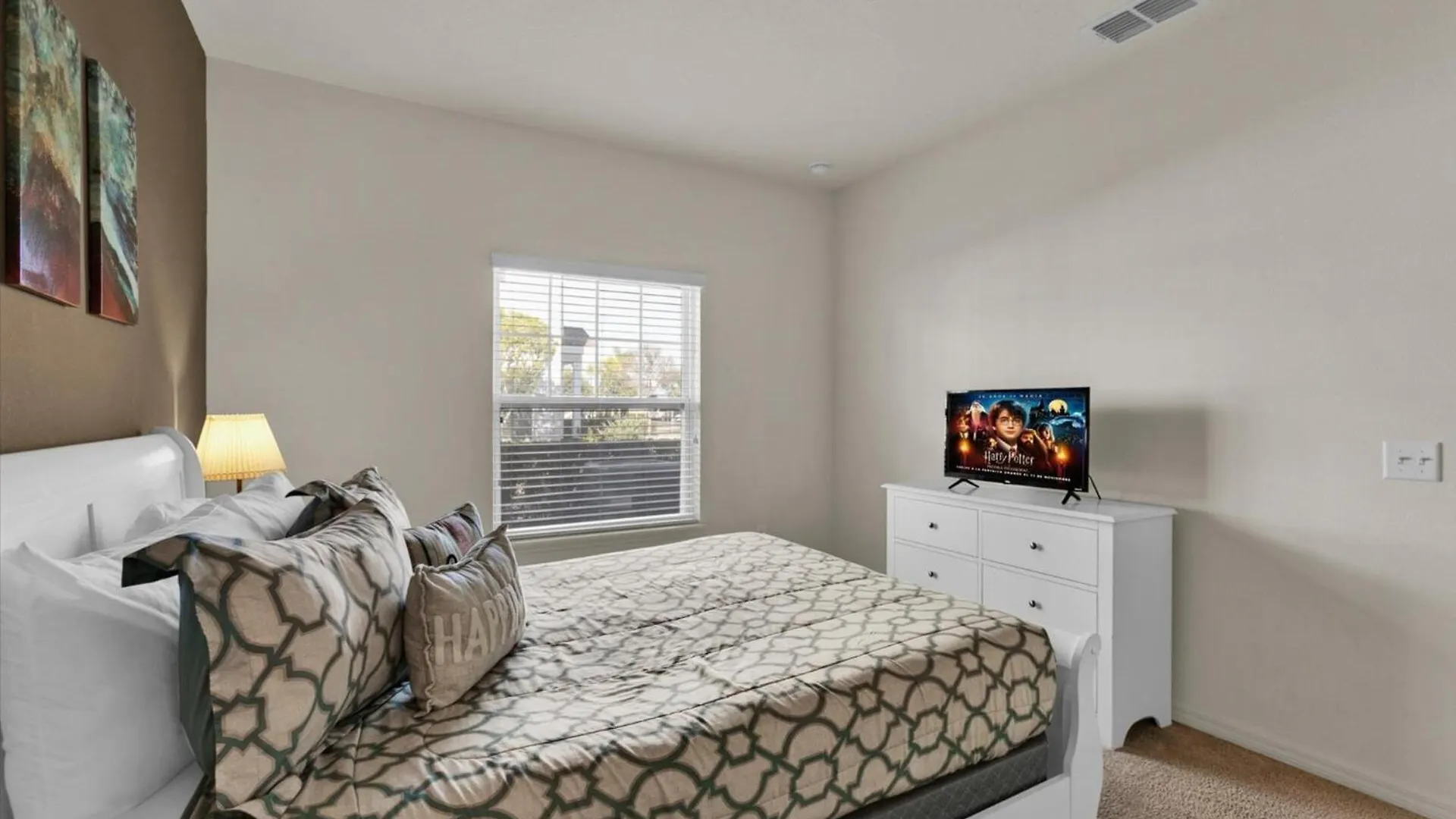 Orlando Townhome 6458: Perfect Base For Your Trip * Kissimmee