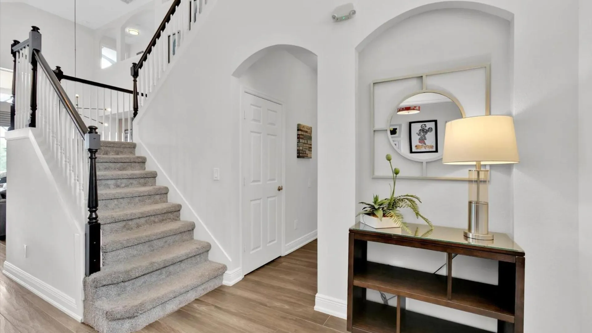 Orlando 6469: 6br Near Parks * Kissimmee