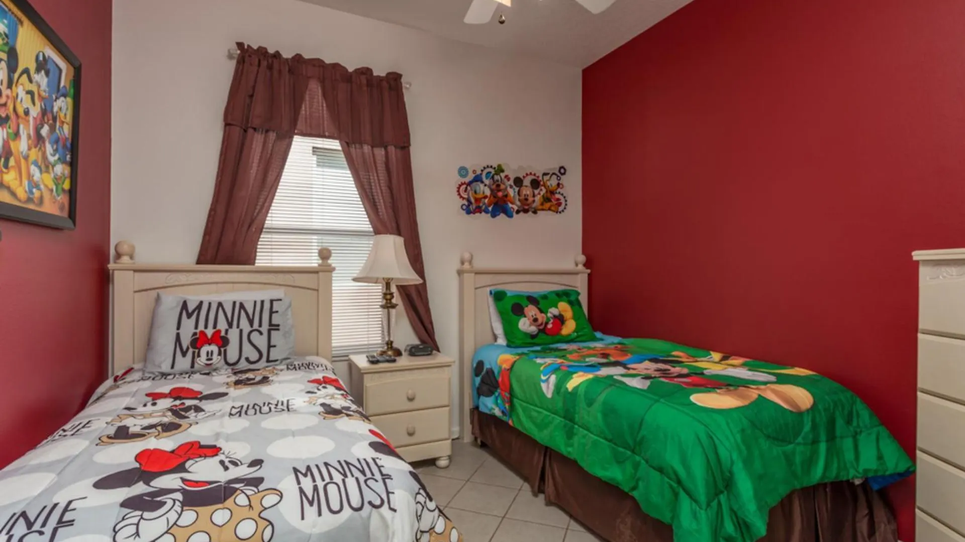 Casa vacanze Orlando 6449: Experience Magic And Relaxation Kissimmee