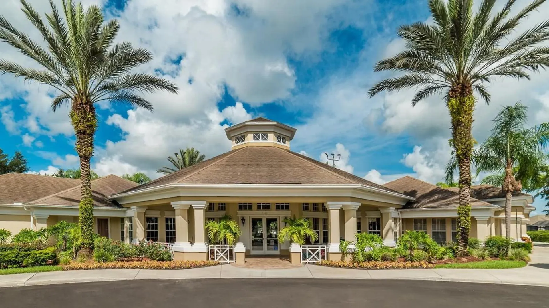 Orlando 6449: Experience Magic And Relaxation * Kissimmee