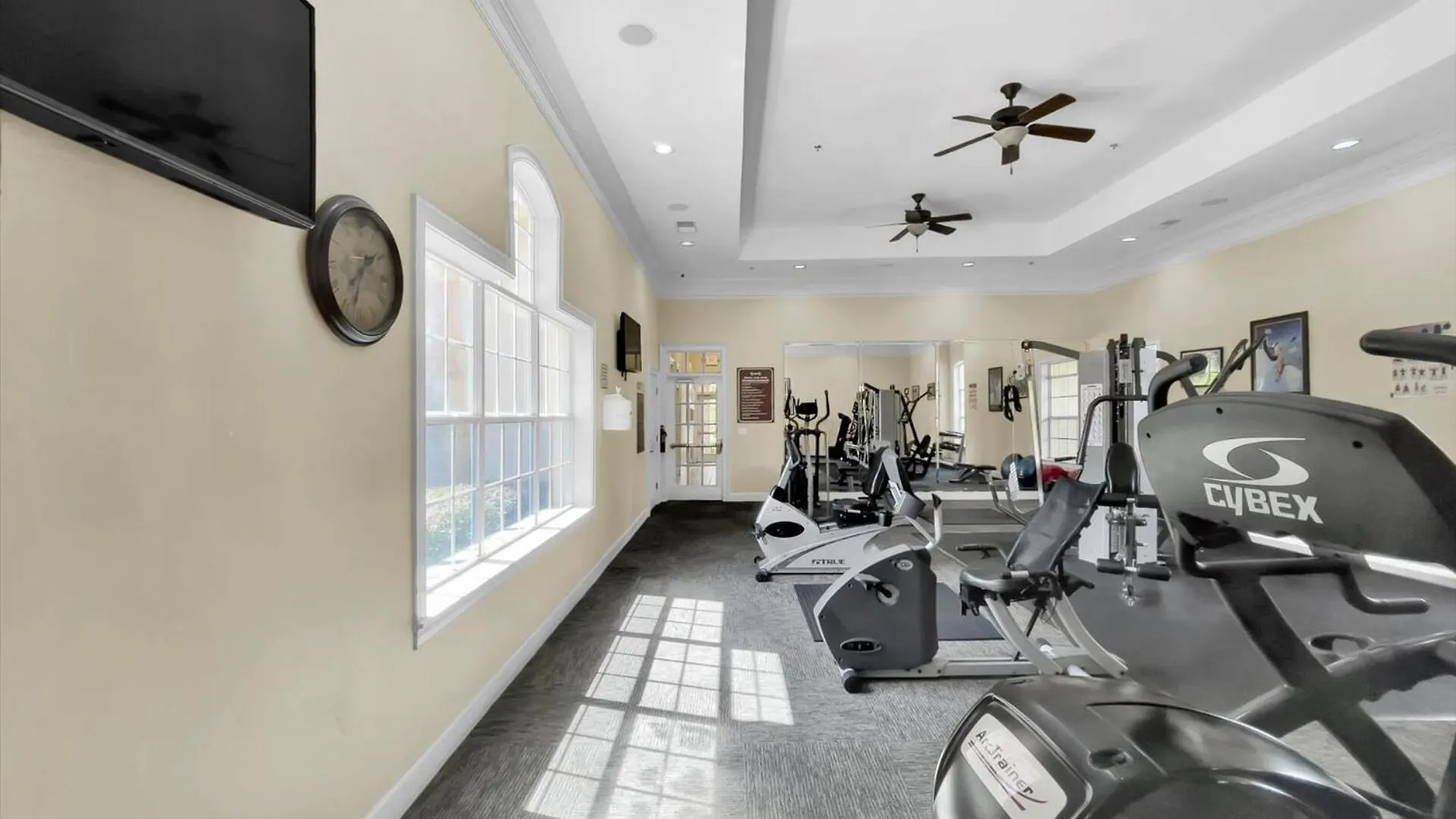 Orlando 6448 Getaway: 3br Near Magic * Kissimmee