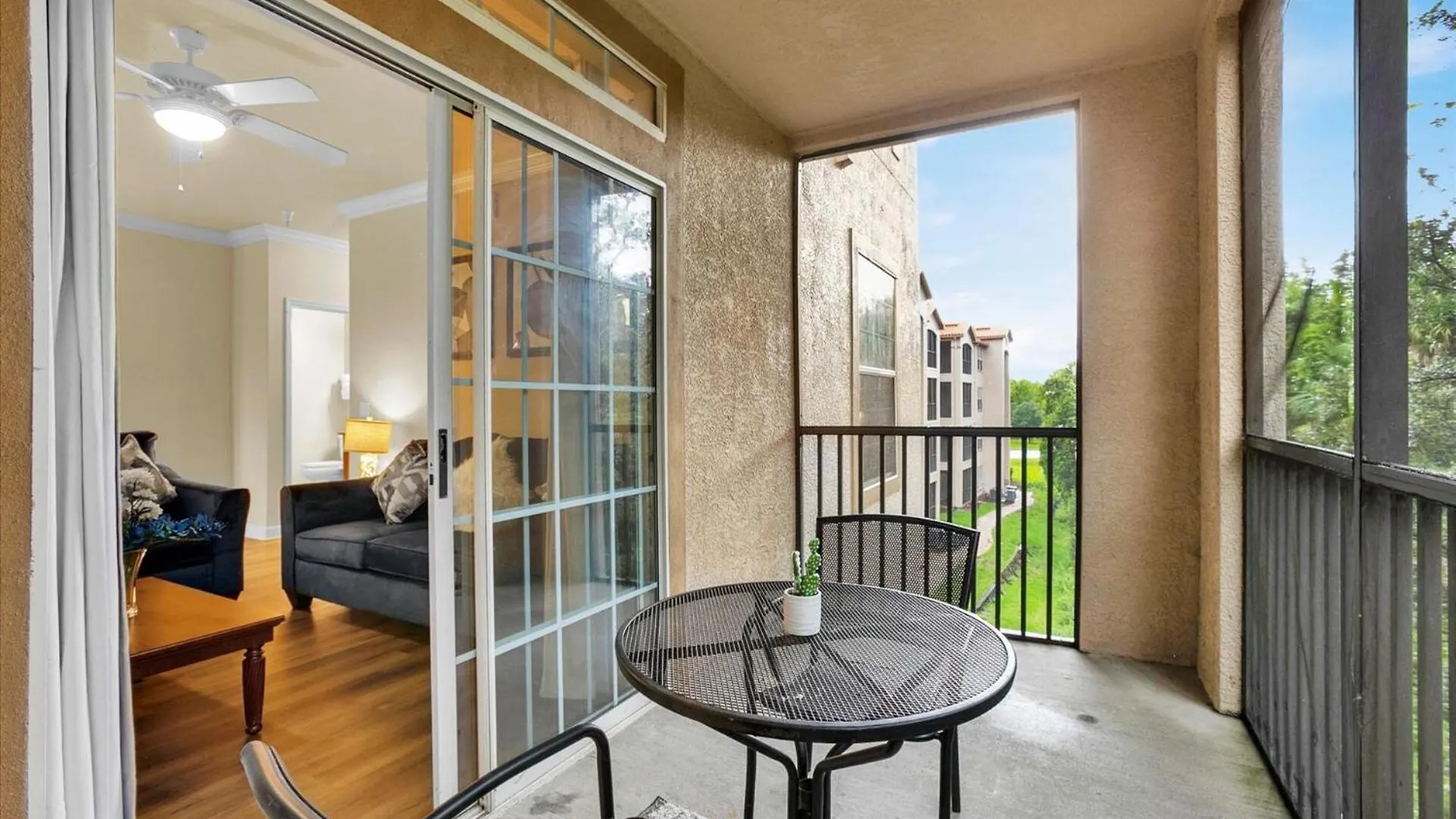 Orlando 6448 Getaway: 3br Near Magic Kissimmee