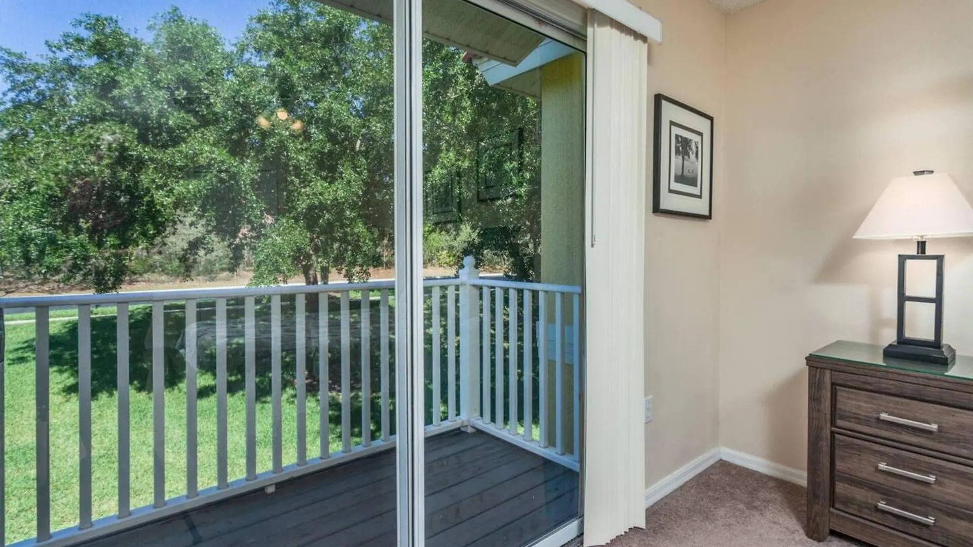 Near At Orlando Townhome 6444 Sleeps 8 Villa *