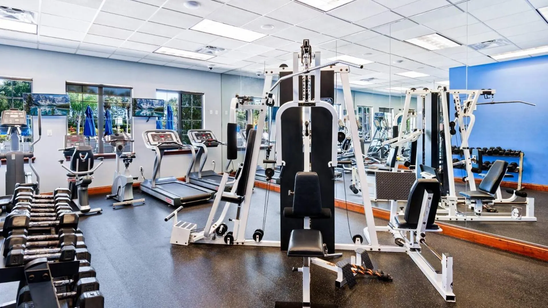 5-star Orlando 6452: Family Fun Access Holiday home Kissimmee