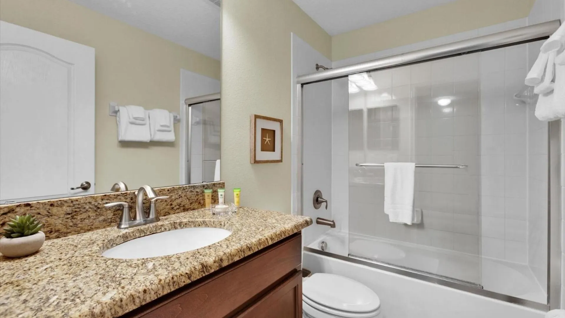 5-star Orlando 6452: Family Fun Access * Kissimmee