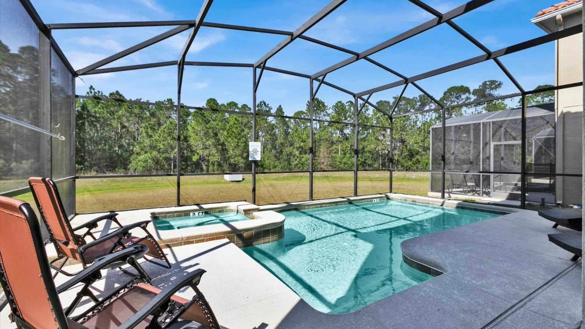 5-star Orlando 6452: Family Fun Access