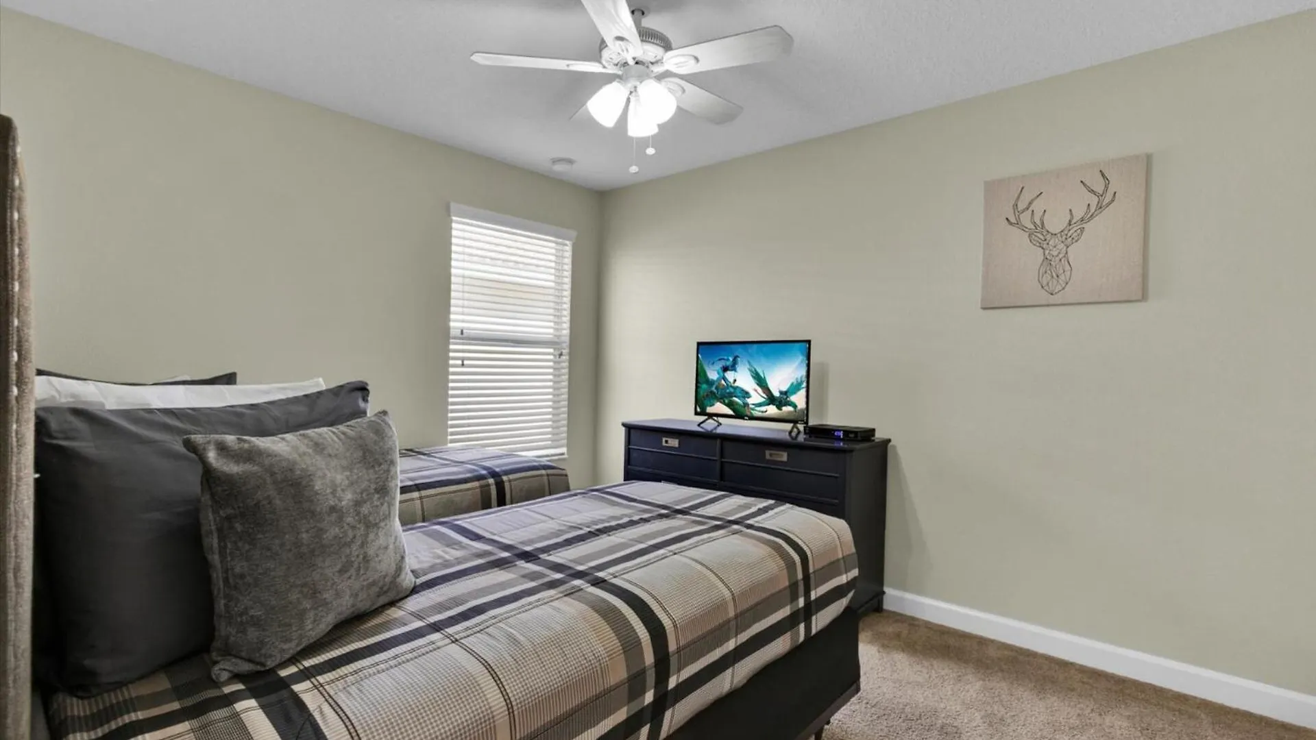 5-star Orlando 6452: Family Fun Access *