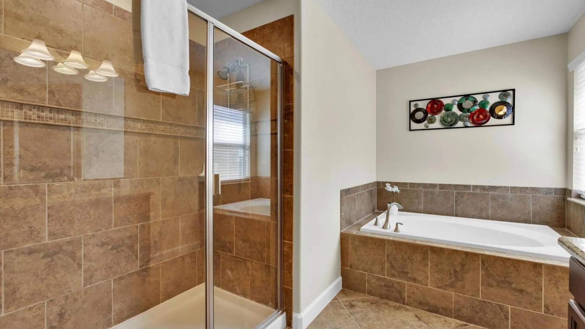 5-star Orlando 6452: Family Fun Access