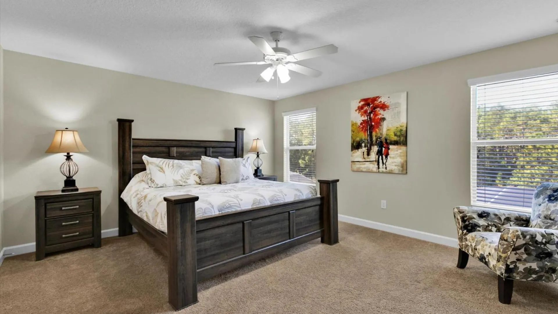 5-star Orlando 6452: Family Fun Access * Kissimmee