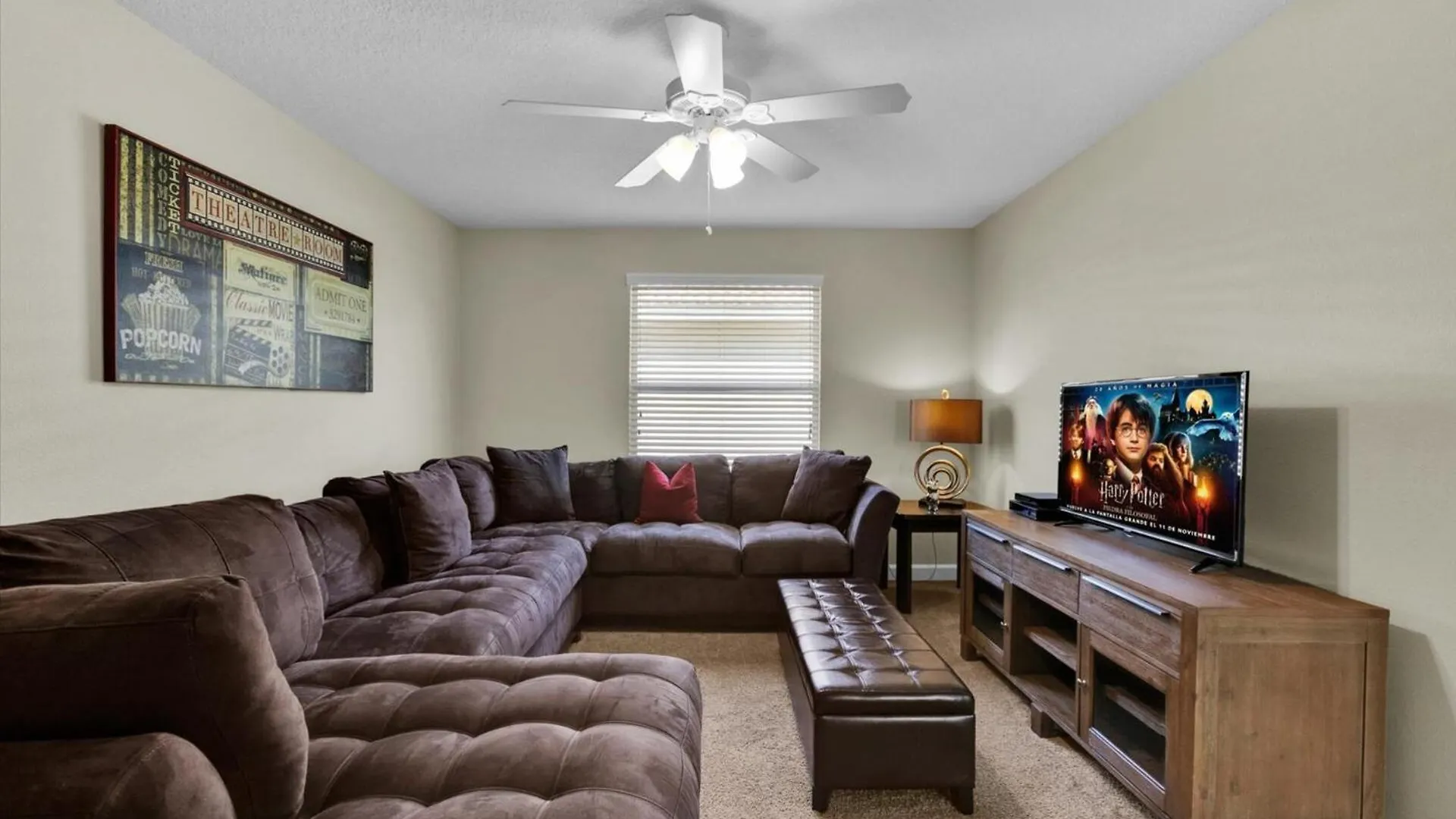 5-star Orlando 6452: Family Fun Access