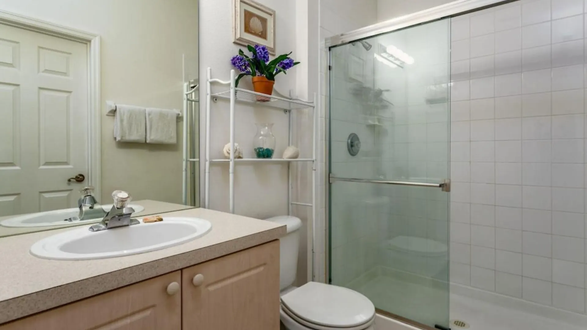 5-star Orlando Townhome 6446: Family Fun Awaits Villa *