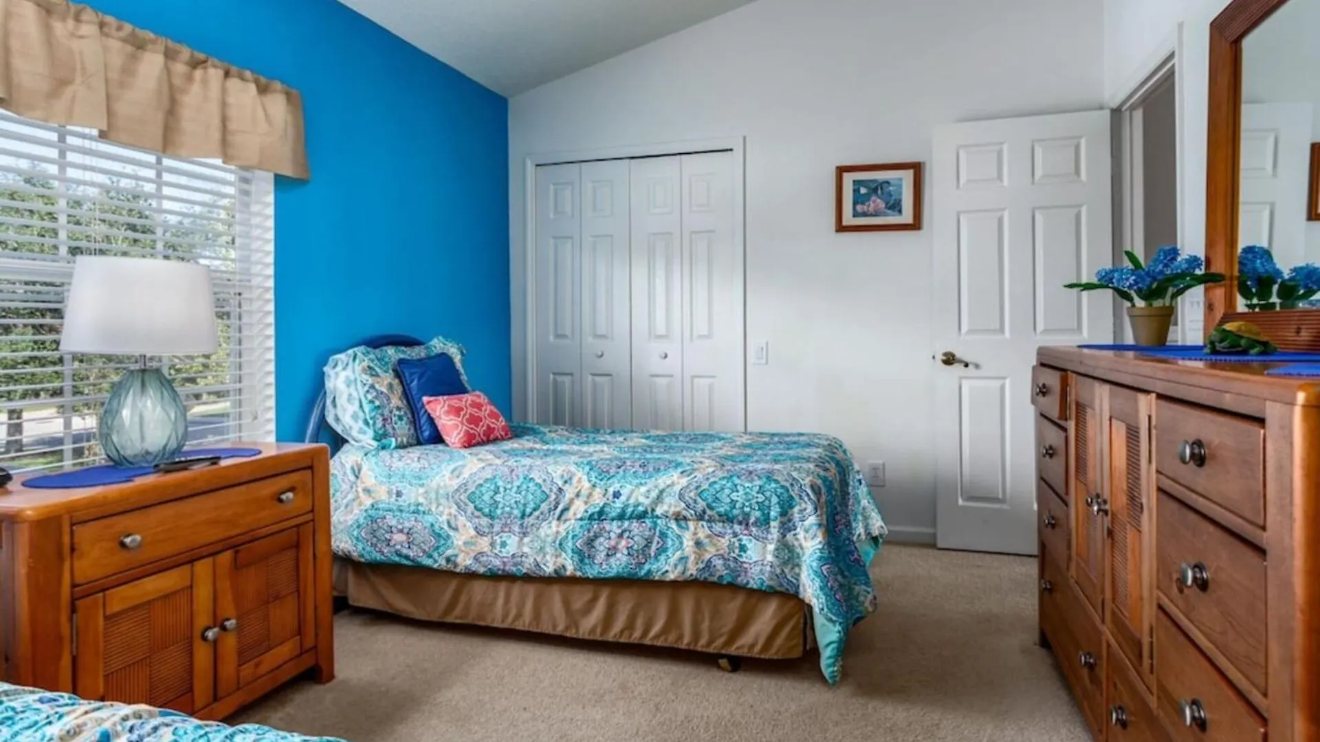 5-star Orlando Townhome 6446: Family Fun Awaits *