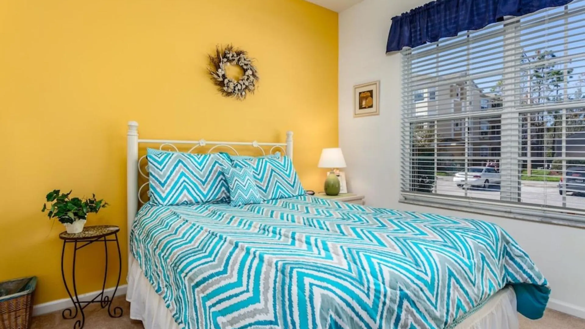 5-star Orlando Townhome 6446: Family Fun Awaits