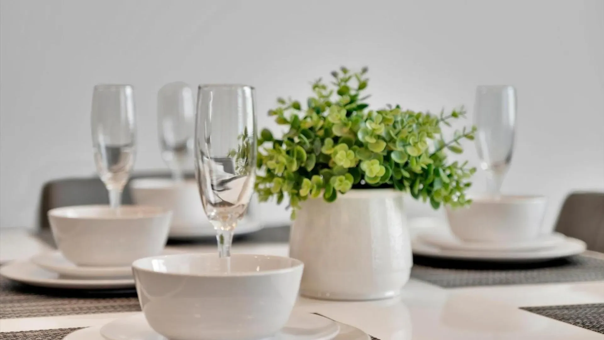 Book Now: Orlando 6439 At Storey Villa