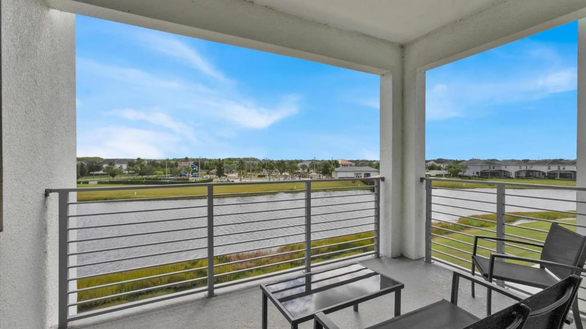 Book Now: Orlando 6439 At Storey Villa *