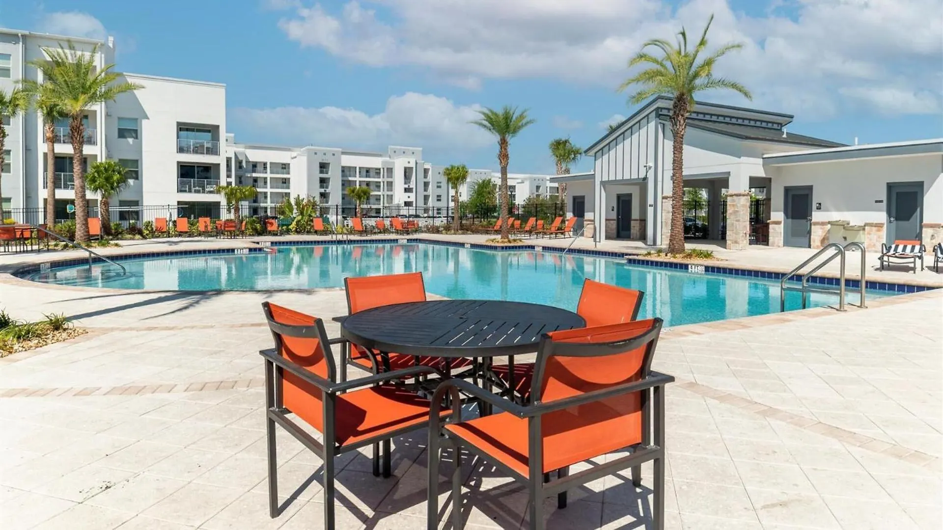 Book Now: Orlando 6439 At Storey * Kissimmee