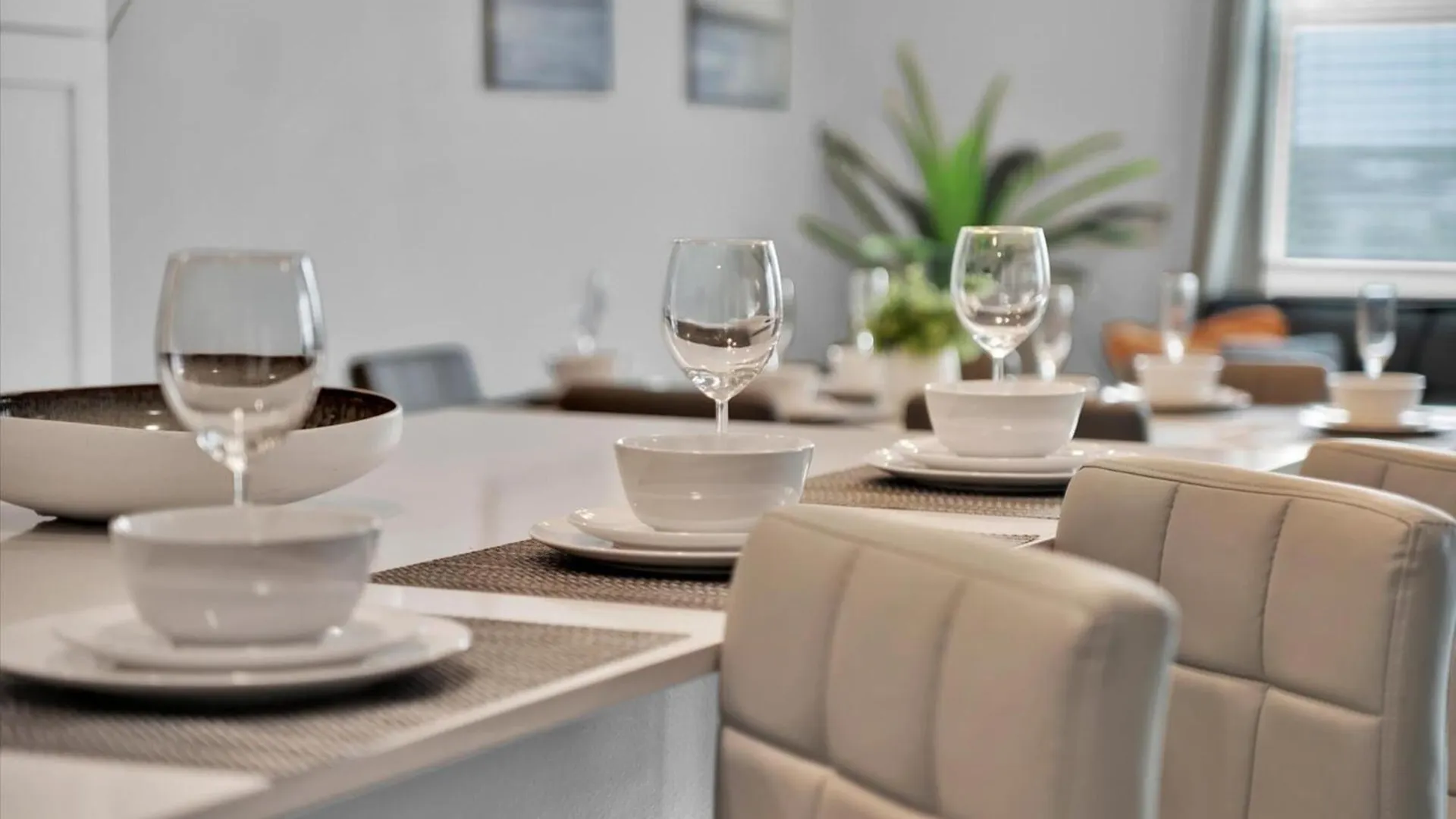Book Now: Orlando 6439 At Storey Villa *