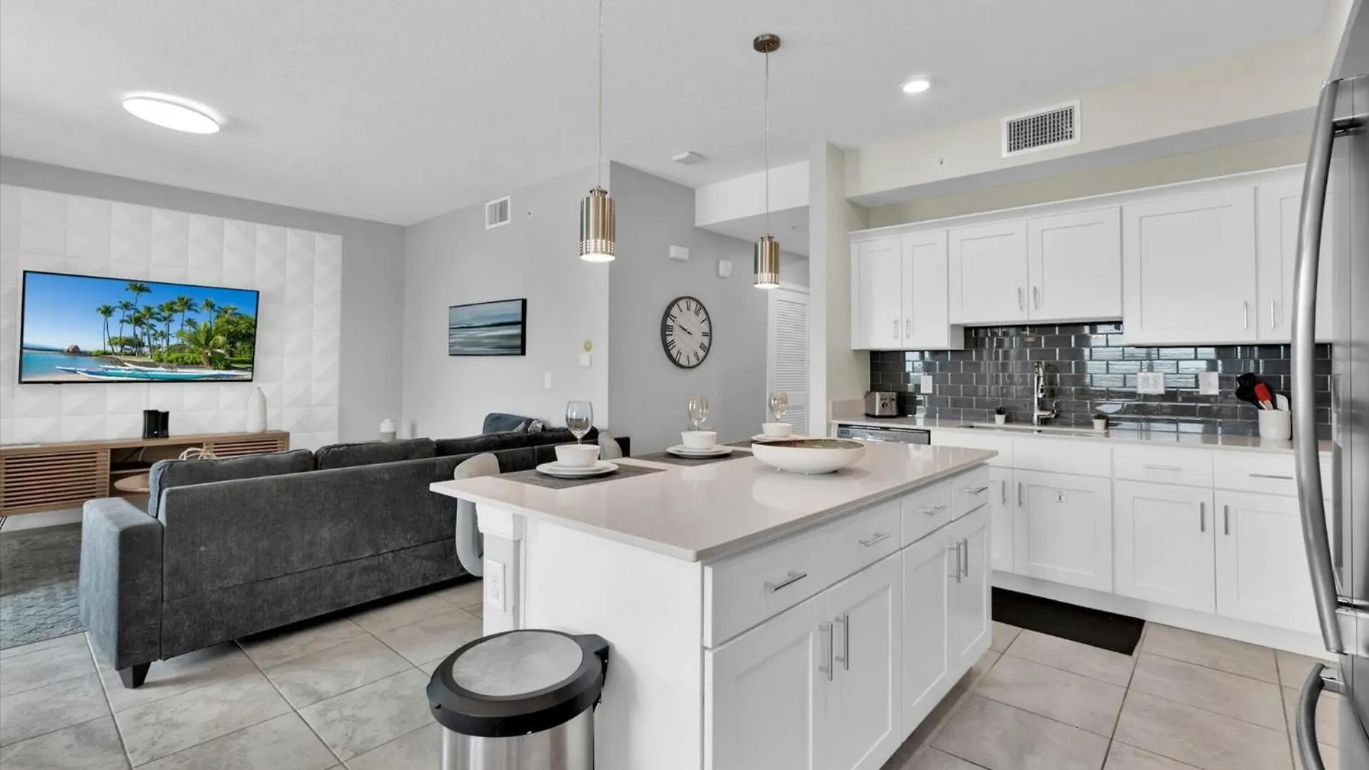 Book Now: Orlando 6439 At Storey Kissimmee