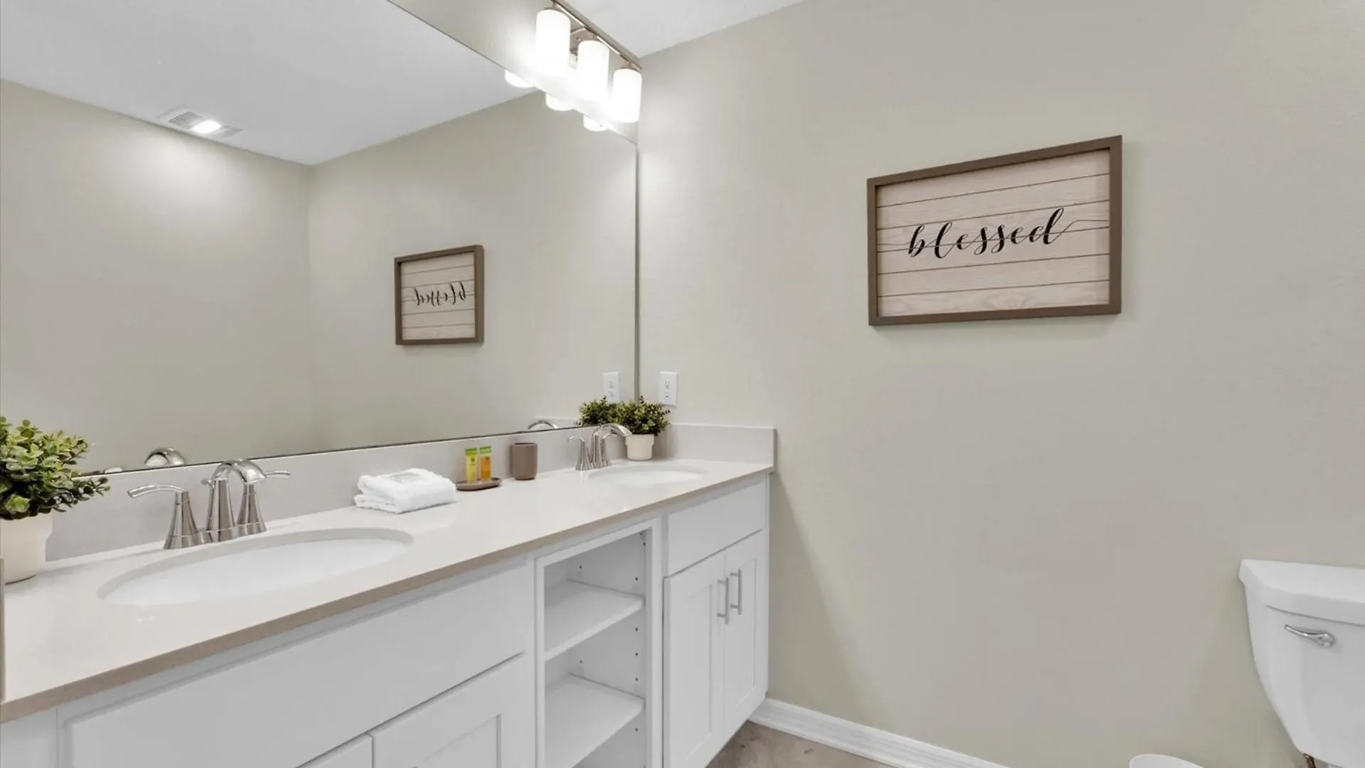 Book Now: Orlando 6439 At Storey * Kissimmee