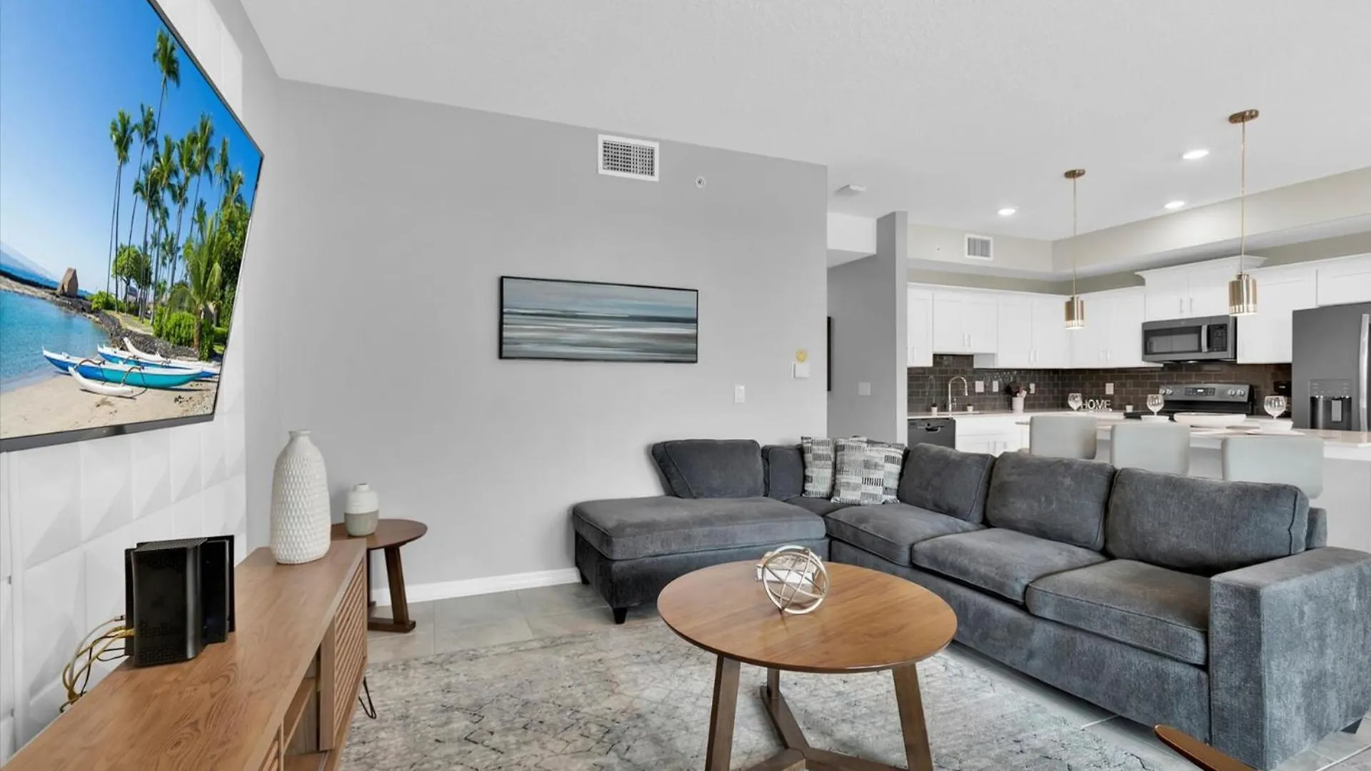Book Now: Orlando 6439 At Storey *
