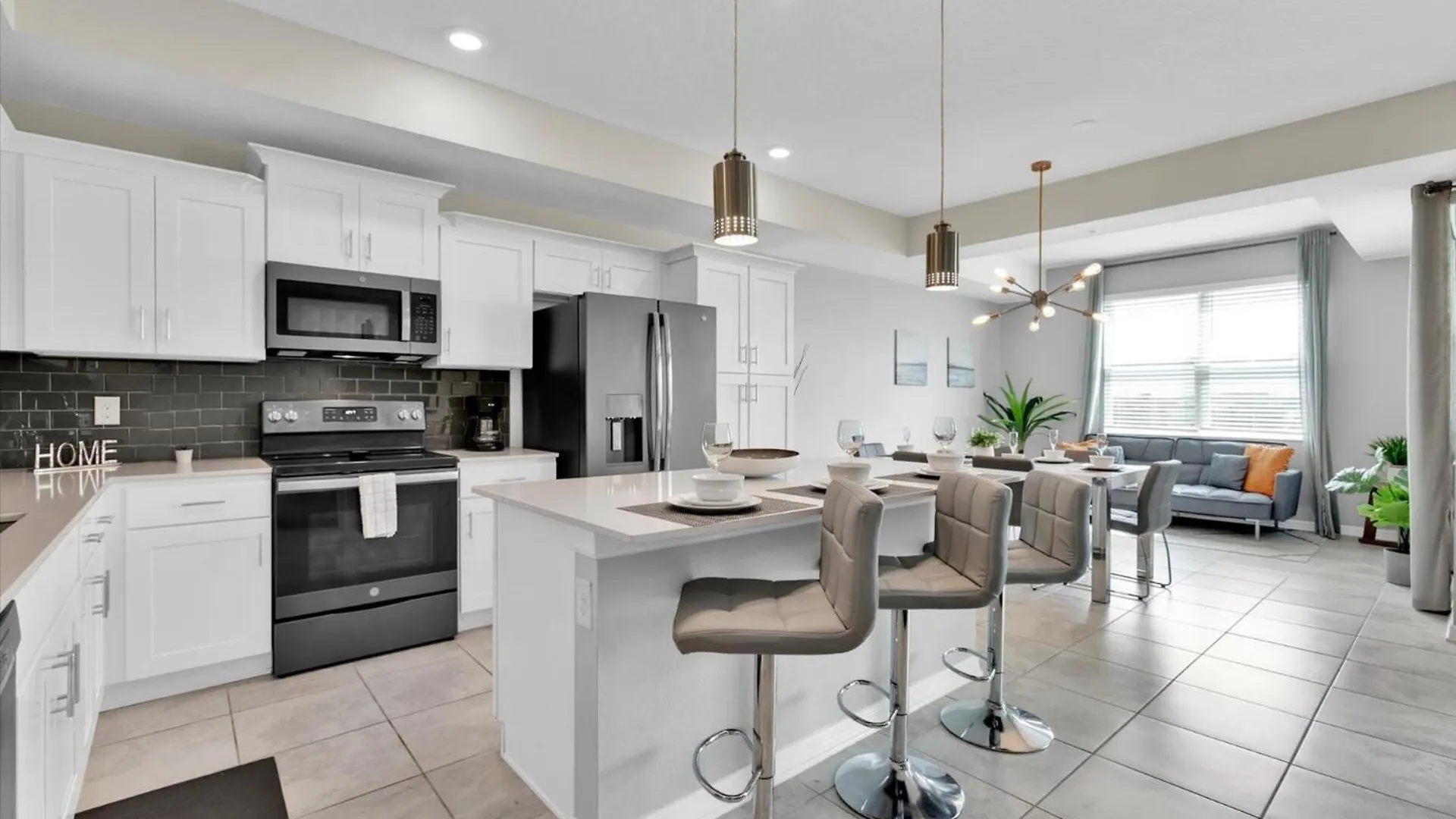 Book Now: Orlando 6439 At Storey * Kissimmee