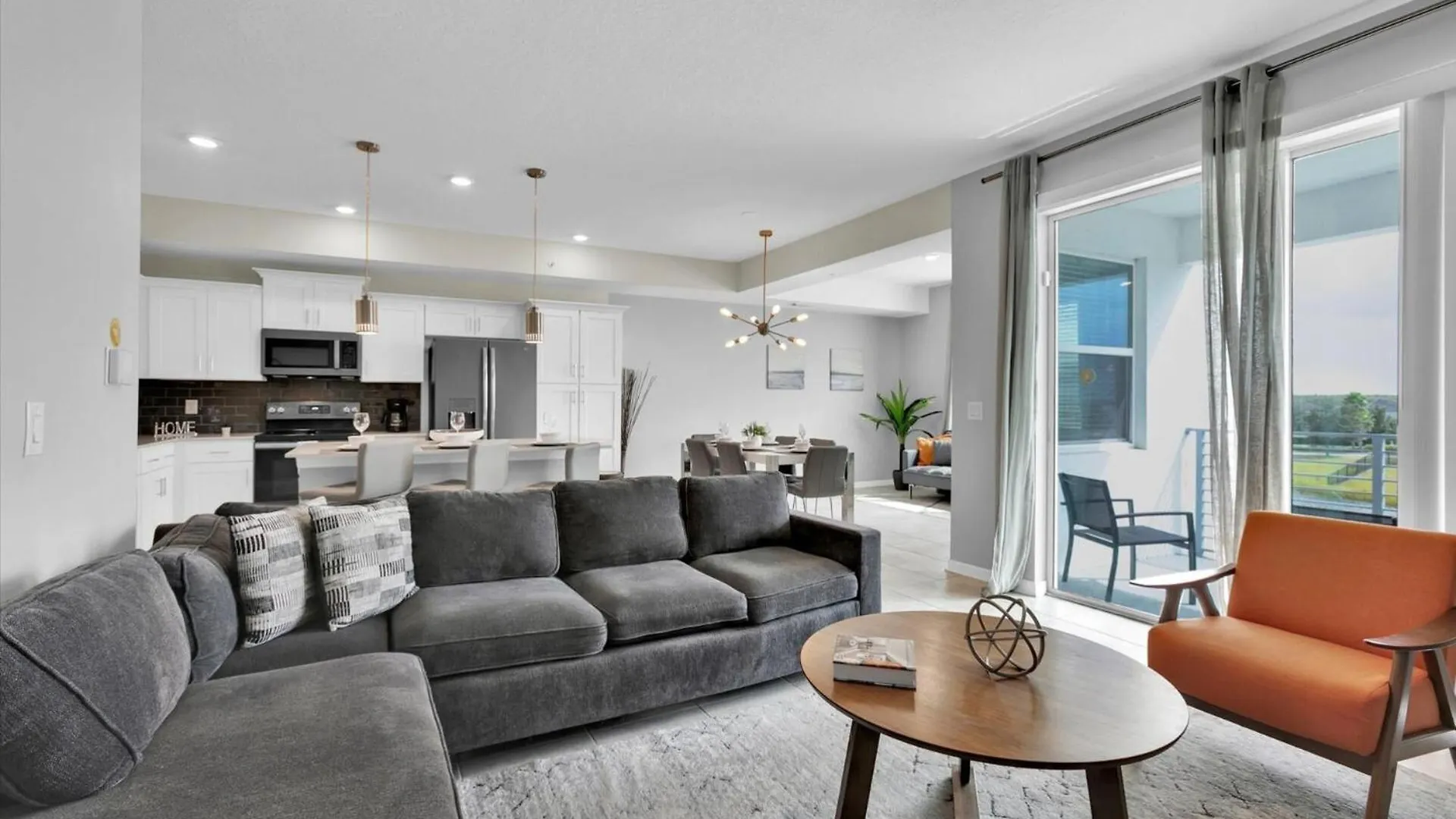 Book Now: Orlando 6439 At Storey * Kissimmee