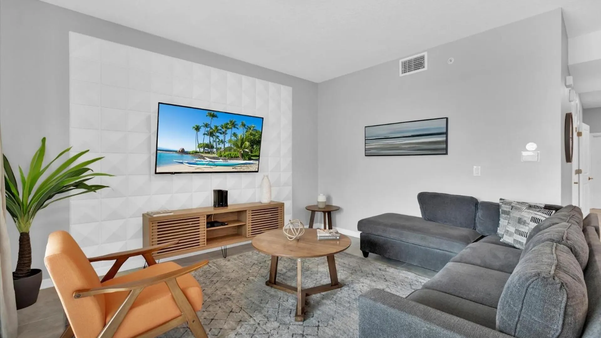 Villa Book Now: Orlando 6439 At Storey