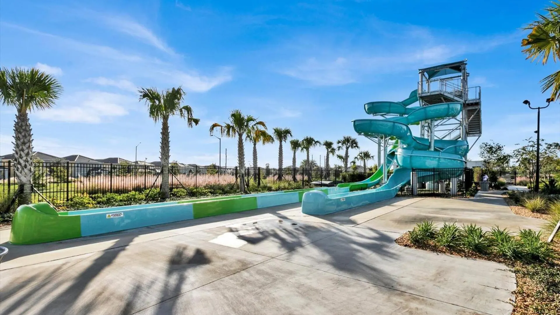 Holiday home Orlando 6438: Your Base For Adventure *