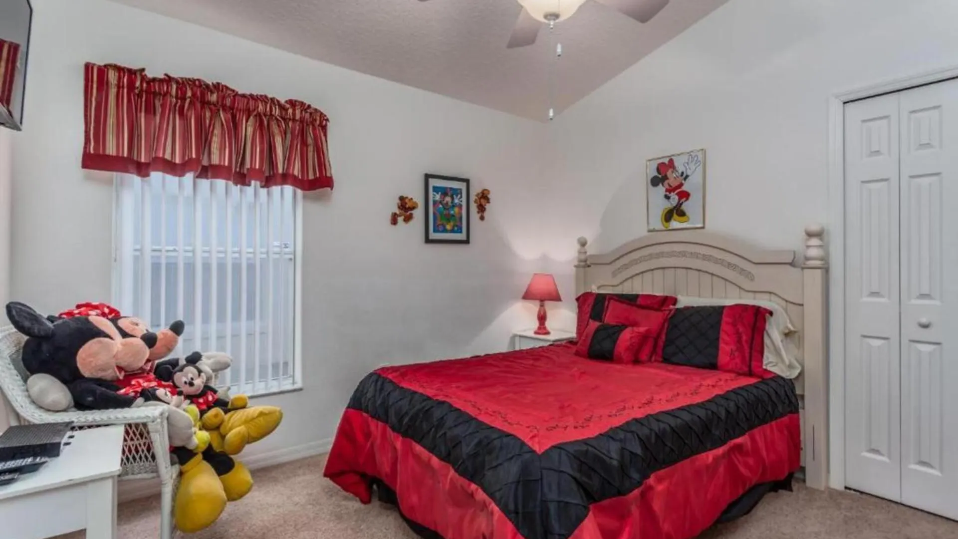 Orlando 6426: Cumbrian Lakes Pool Retreat * Kissimmee