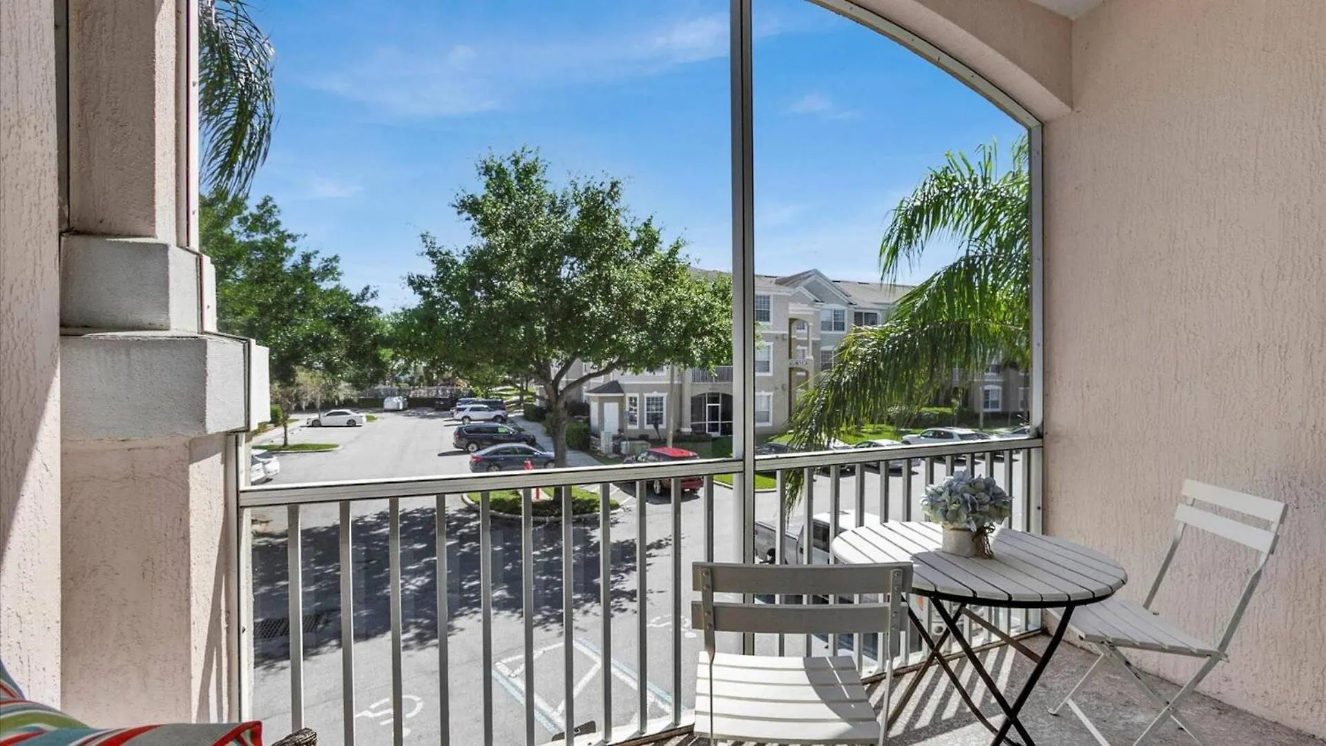 Orlando 6420: Family-friendly Near Kissimmee