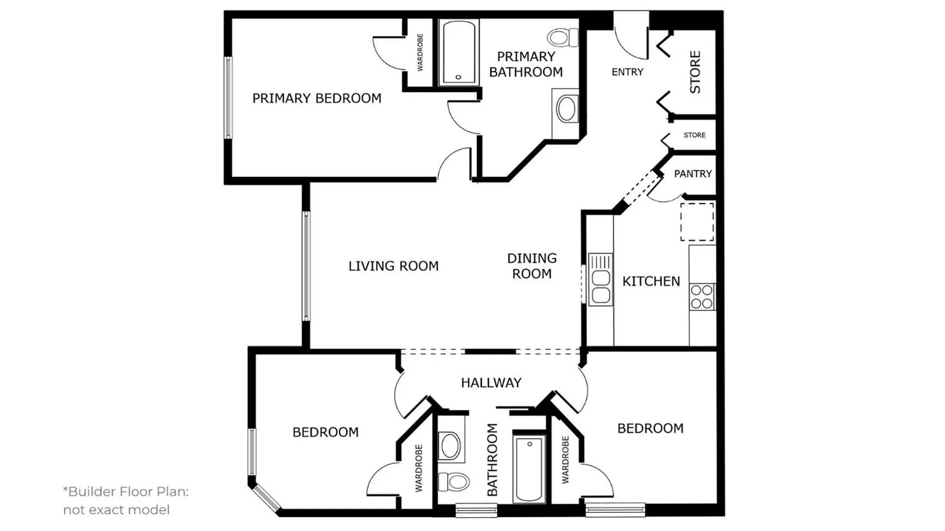 Orlando 6420: Family-friendly Near * Kissimmee