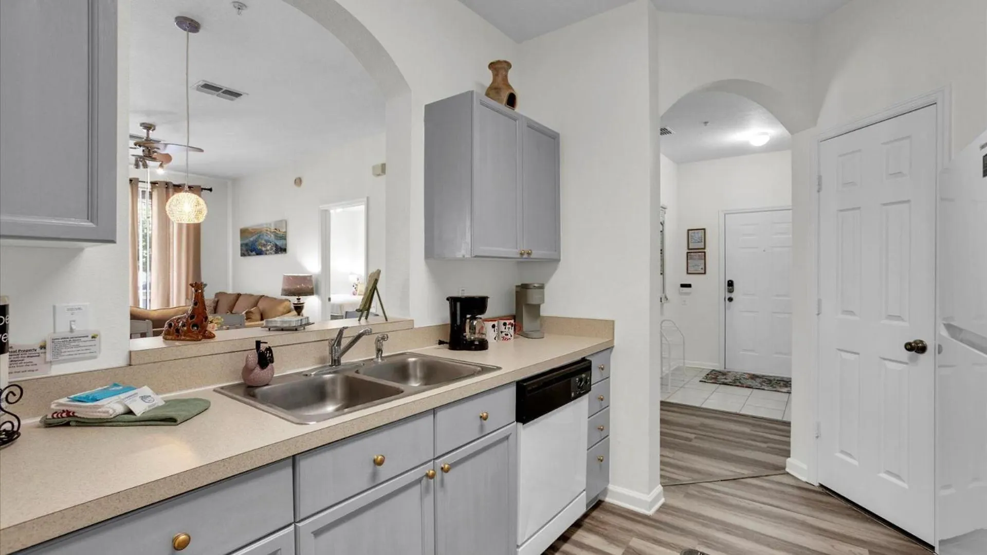 Villa Orlando 6420: Family-friendly Near *