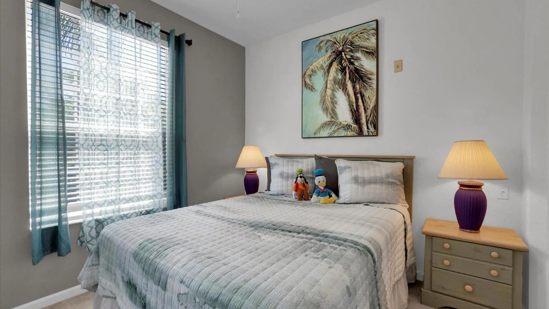 Orlando 6420: Family-friendly Near * Kissimmee