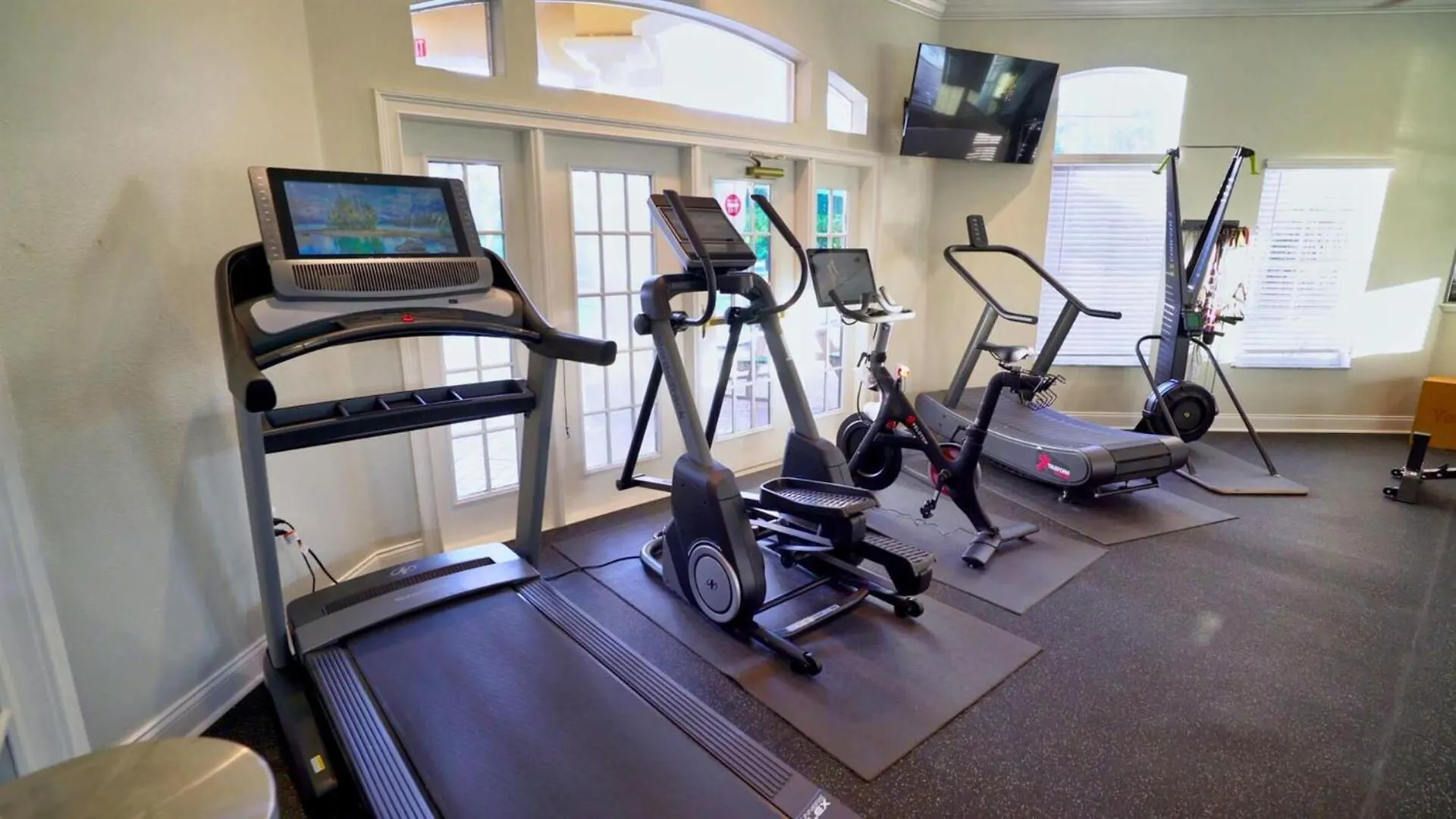 Perfect 5 Bedroom On Emerald Island Orlando 6301 Kissimmee