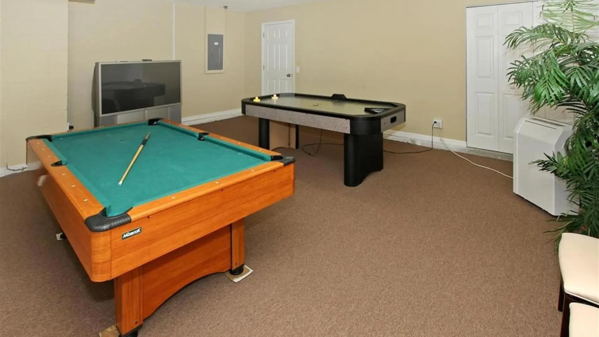 Perfect 5 Bedroom On Emerald Island Orlando 6301 Kissimmee