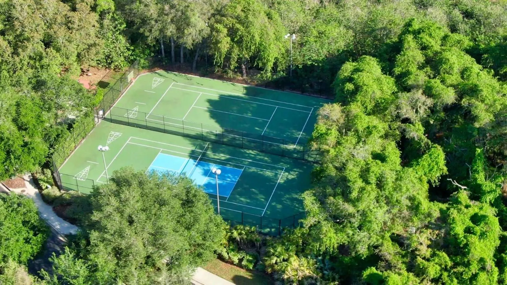 Perfect 5 Bedroom On Emerald Island Orlando 6301