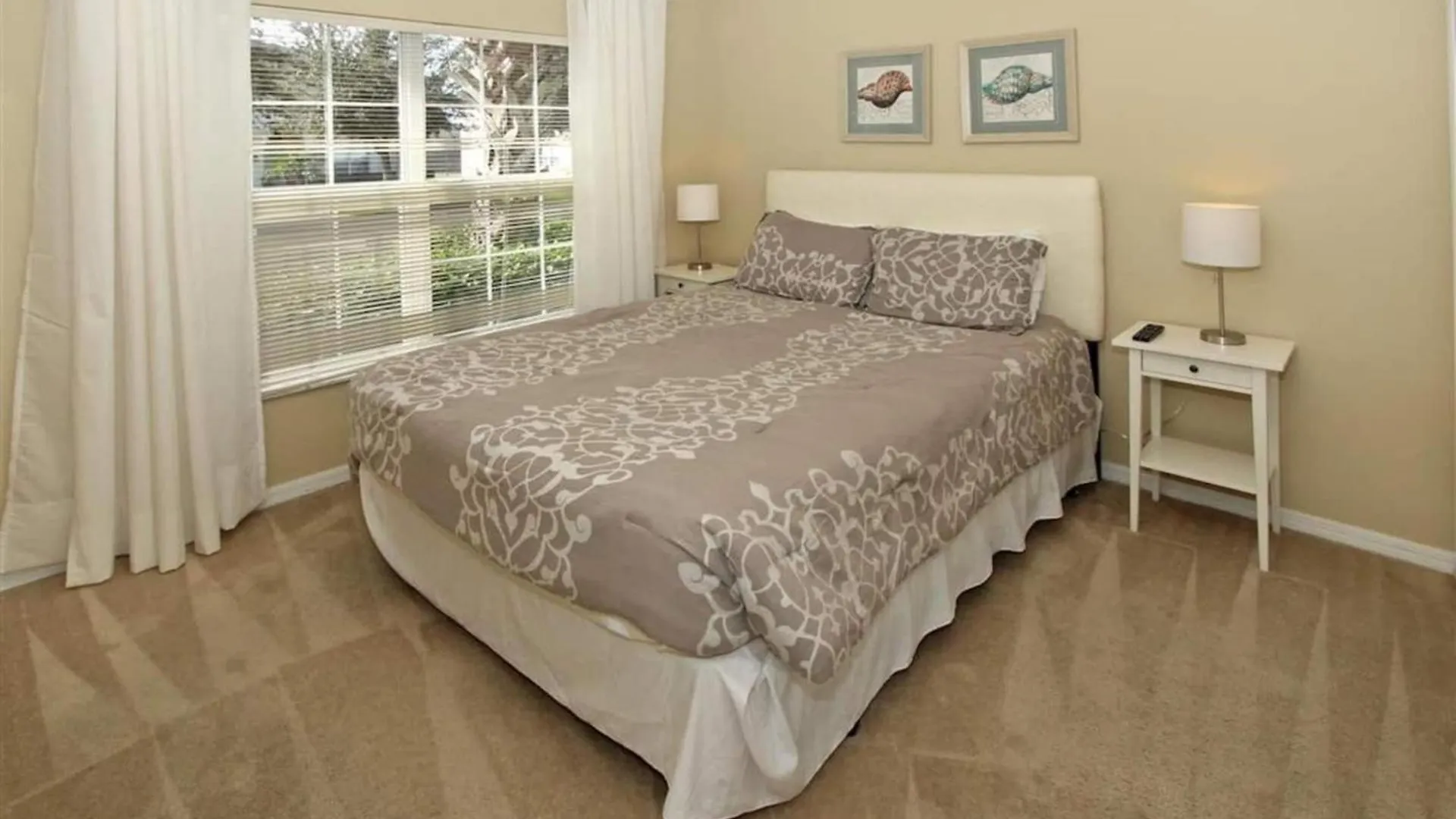Perfect 5 Bedroom On Emerald Island Orlando 6301