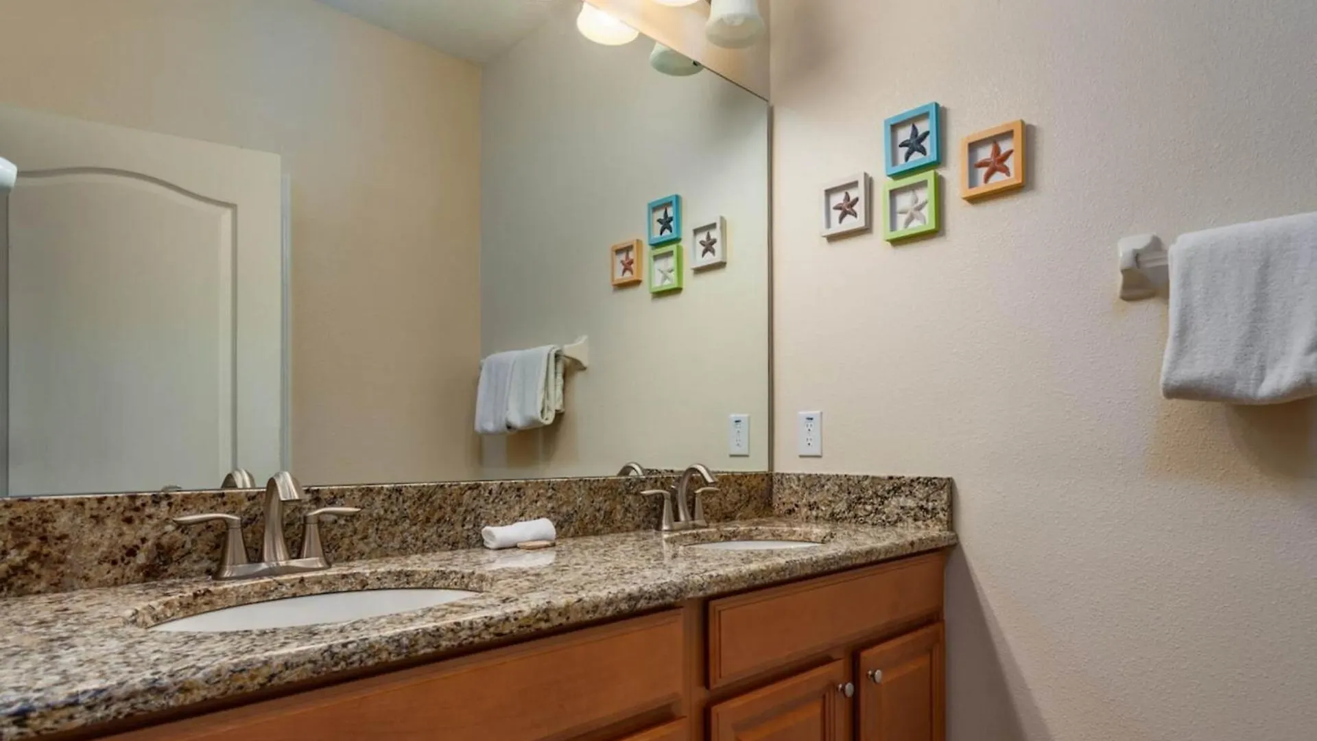Rent Luxury 5 Star Townhome On Paradise Palms Orlando Townhome 6299 Villa *